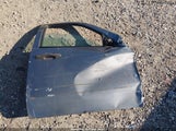 Chevrolet Silverado  Lt1 1GCEK19J08Z316538 снимка