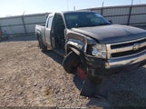 Chevrolet Silverado  Lt1 1GCEK19J08Z316538 снимка