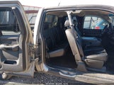 Chevrolet Silverado  Lt1 1GCEK19J08Z316538 снимка