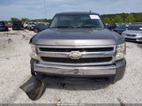 Chevrolet Silverado  Lt1 1GCEK19J08Z316538 снимка