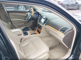 Chrysler 300C Awd 2C3CCAKT3EH276553 fotografie