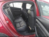Mazda Mazda3 Premium Package 3MZBPAEM5KM104356 снимка