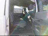 Ford F-350 Xlt 1FT8W3BT0FEB69859 снимка