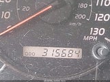 Lexus Gx 470 JTJBT20X140034931 снимка