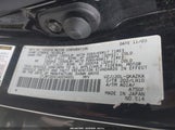 Lexus Gx 470 JTJBT20X140034931 снимка