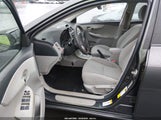 Toyota Corolla Le 2T1BU4EE1CC788404 снимка