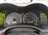 Toyota Corolla Le 2T1BU4EE1CC788404 снимка