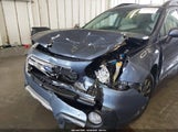 Subaru Outback 2.5I Limited 4S4BSBJC0F3238635 снимка