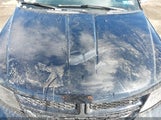Dodge Journey Crossroad 3C4PDDGG5FT533521 снимка
