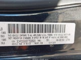 Dodge Journey Crossroad 3C4PDDGG5FT533521 снимка