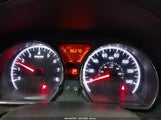Nissan Versa 1.6 Sv 3N1CN7AP8CL921797 снимка