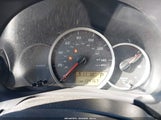 Toyota Yaris Le JTDKTUD35CD513320 снимка