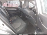 Toyota Camry Se 4T1B11HK8KU192583 снимка