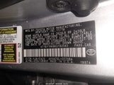 Toyota Camry Se 4T1B11HK8KU192583 снимка