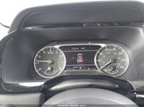 Nissan Pathfinder Sv Fwd 5N1DR3BA3RC315090 снимка