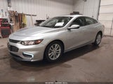 Chevrolet Malibu Lt 1G1ZD5ST0JF260583 снимка
