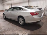 Chevrolet Malibu Lt 1G1ZD5ST0JF260583 снимка