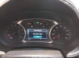 Chevrolet Malibu Lt 1G1ZD5ST0JF260583 снимка