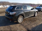 Mazda Cx-7 I Sport JM3ER2WMXA0350116 снимка