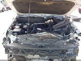 GMC Canyon 4Wd Elevation 1GTP2BEK6S1216575 снимка