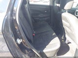 Mitsubishi Outlander Sport Le 4A4AR5AU2DE021829 снимка