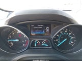 Ford Escape S 1FMCU0F70GUB79645 снимка