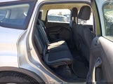 Ford Escape S 1FMCU0F70GUB79645 снимка