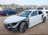 Honda Accord Sport 1HGCR2F51GA091688 fotografie