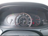 Honda Accord Sport 1HGCR2F51GA091688 photo