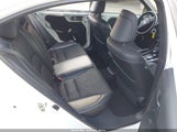 Honda Accord Sport 1HGCR2F51GA091688 fotografie