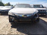 Honda Accord Sport 1HGCR2F51GA091688 photo