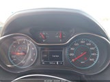 Chevrolet Cruze Lt Auto 1G1BE5SM2J7243057 снимка