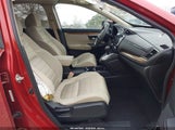 Honda Cr-V Ex 5J6RW1H53KL006446 снимка