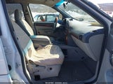 Buick Rendezvous Cx 3G5DA03L47S589276 fotografie