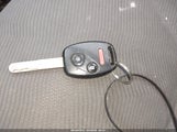 Honda Fit JHMGE8H32DC011985 снимка