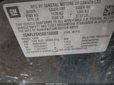 Chevrolet Equinox Lt 2GNFLFEK5G6166568 снимка