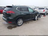 Miniaturka zdjęcia 4