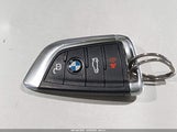 BMW 330I xDrive 3MW5R7J02L8B05830 снимка