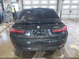 BMW 330I xDrive 3MW5R7J02L8B05830 снимка
