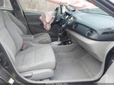 Honda Insight Lx JHMZE2H51DS002286 снимка