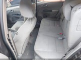 Honda Insight Lx JHMZE2H51DS002286 снимка