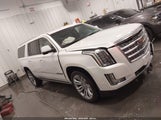 Cadillac Escalade Esv Premium Luxury 1GYS4JKJ2JR178122 photo