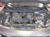 Nissan Versa 1.6 S+ 3N1CN7AP9FL938497 снимка