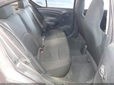 Nissan Versa 1.6 S+ 3N1CN7AP9FL938497 снимка