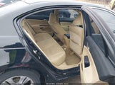 Honda Accord 2.4 Lx-P 1HGCP2F48BA157093 fotografie