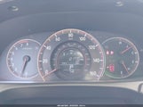 Honda Accord Sport Se 1HGCR2F17HA275547 photo
