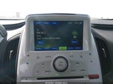 Chevrolet Volt 1G1RA6E43CU112476 снимка
