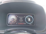Hyundai Kona N KM8KH3ACXNU001910 снимка