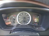 Toyota Corolla Le JTDEPRAE6LJ092424 снимка