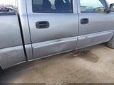 GMC Sierra  Sl 2GTEC13V061341180 снимка